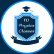 TD Physics Classes Kolkata: Courses & Fees 2026